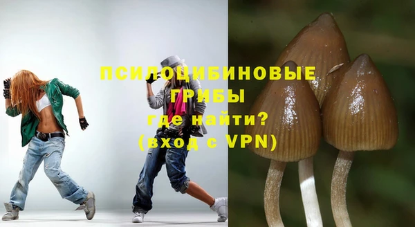 кокаин колумбия Богданович